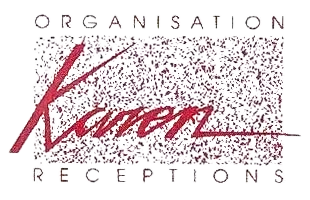 Karen_Réceptions_Organisation__9_-removebg-preview