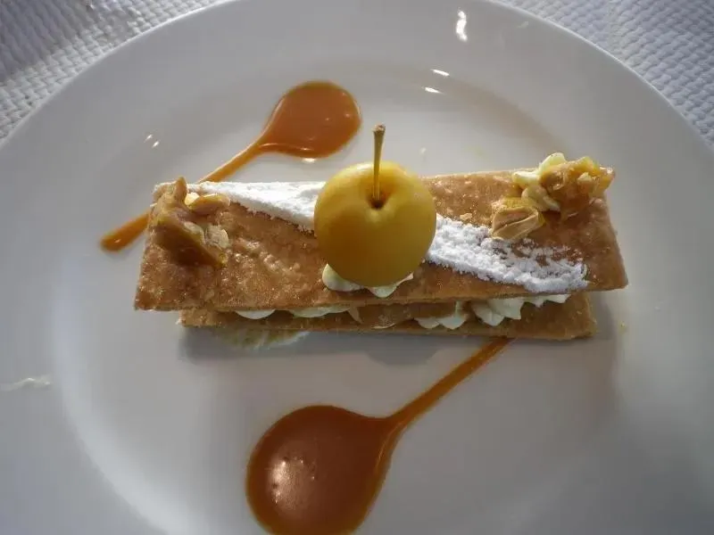 Karen Réceptions Organisation photos (10)