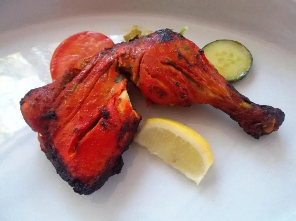 traiteur méchoui près de Mantes-la-Jolie