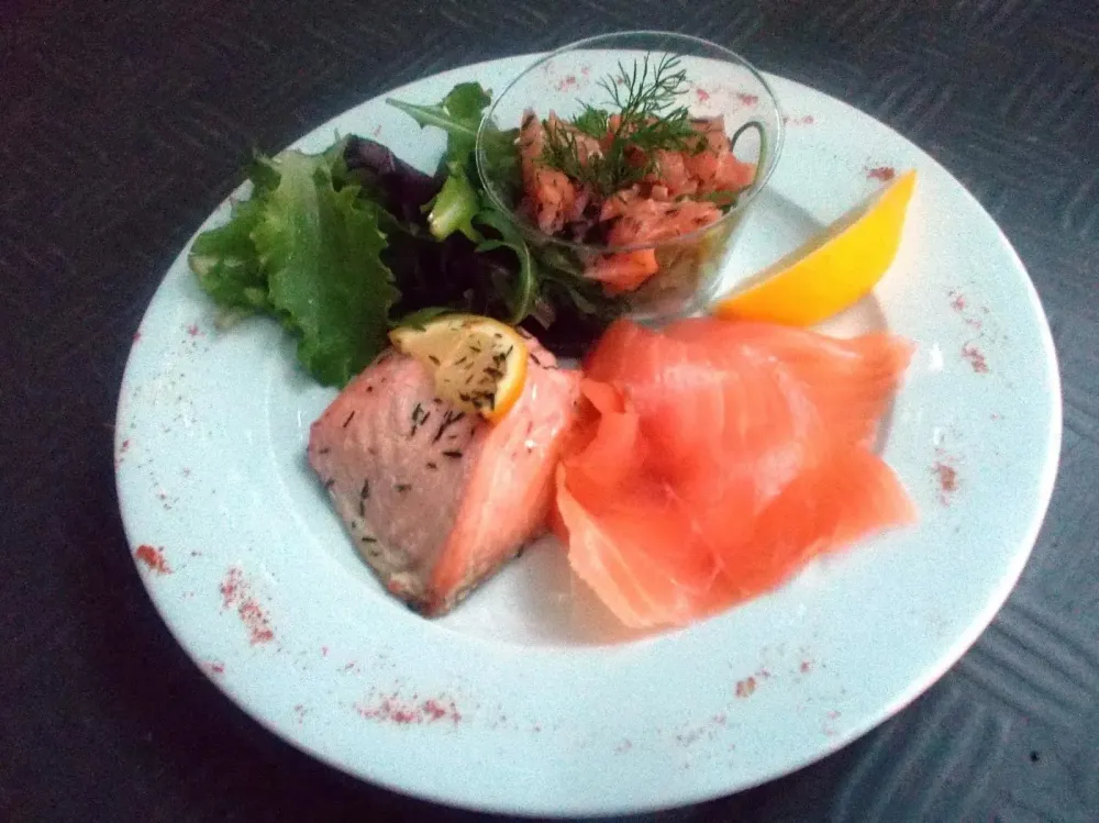 traiteur fête familiale près de Mantes-la-Jolie